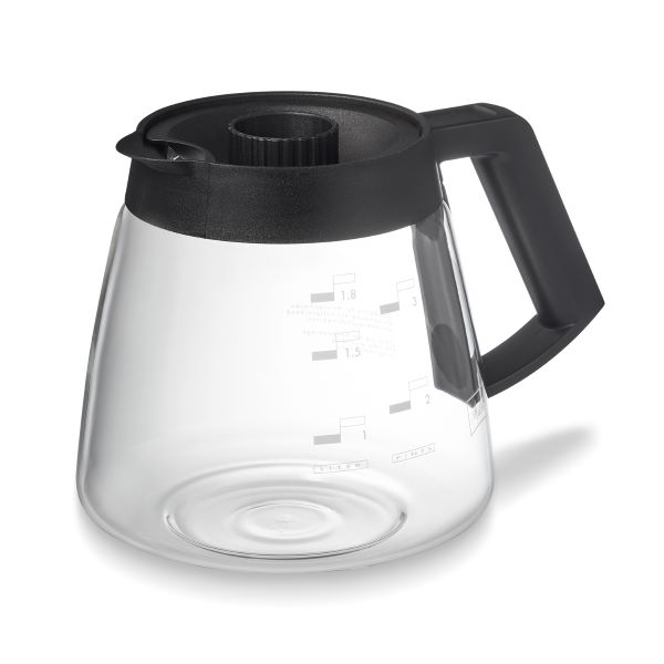 グラス・ジャグ KA-G M-180 | Melitta for Partners