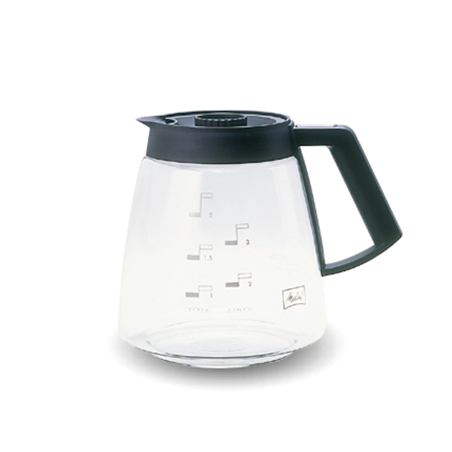 ka-g-m-220-melitta-for-partners