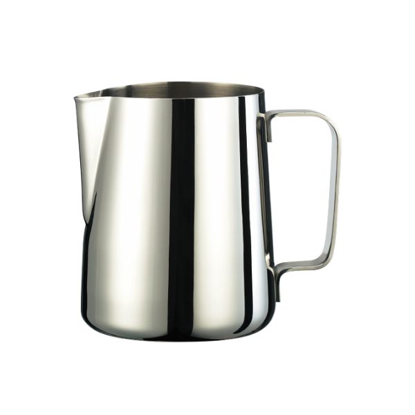 EK43/EK43S用 アライメントツール | Melitta for Partners