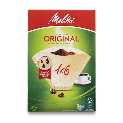 ⌘Grin⌘　プラダバック　コーヒー PRADA SYMBOLE▽△▽△▽ ふたつ重なる、PRADAの新作バッグ🖤 @prada