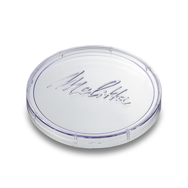 家庭用別売品 | Melitta for Partners