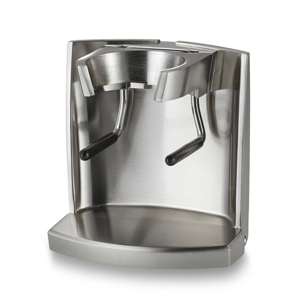 家庭用別売品 | Melitta for Partners