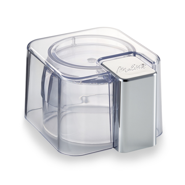 家庭用別売品 | Melitta for Partners