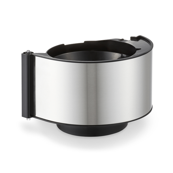 家庭用別売品 | Melitta for Partners