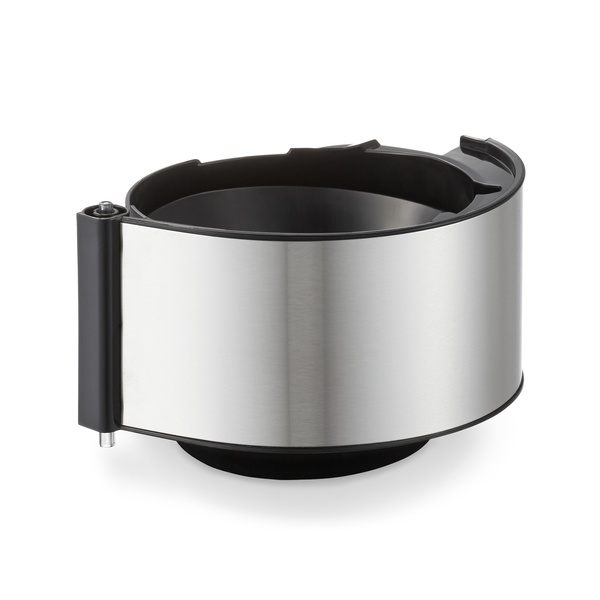 家庭用別売品 | Melitta for Partners