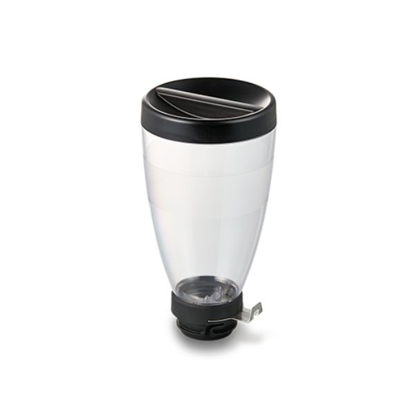 EK43/EK43s用ホッパー800g | Melitta for Partners