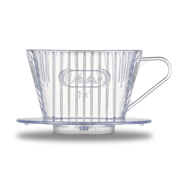フィルター | Melitta for Partners フィルター | Melitta for Partners