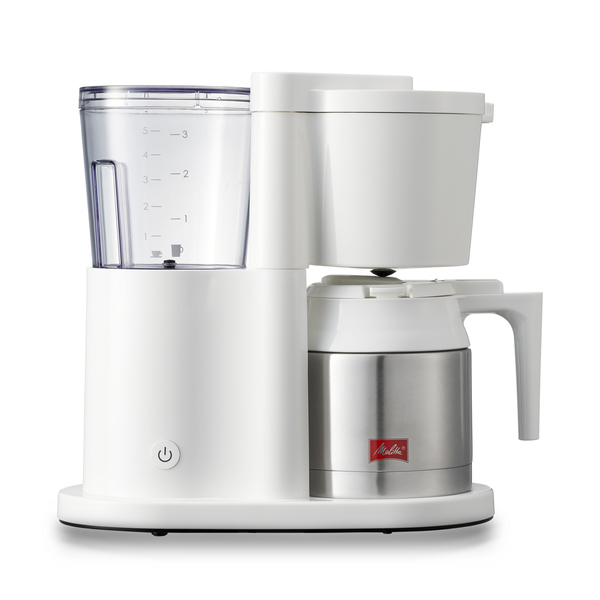 5杯用 | Melitta for Partners