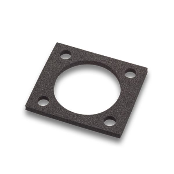 EK43/EK43S用 スパウトシール | Melitta for Partners
