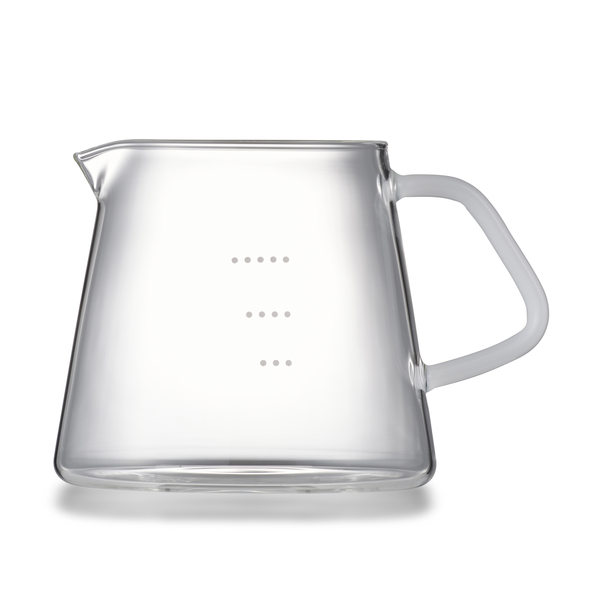 メリダ 81AUdaXSSCL._UF894,1000_QL80_.jpg