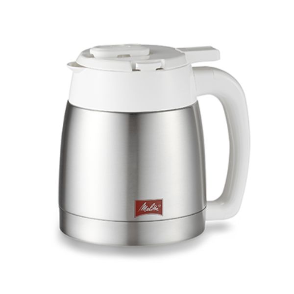 家庭用別売品 | Melitta for Partners