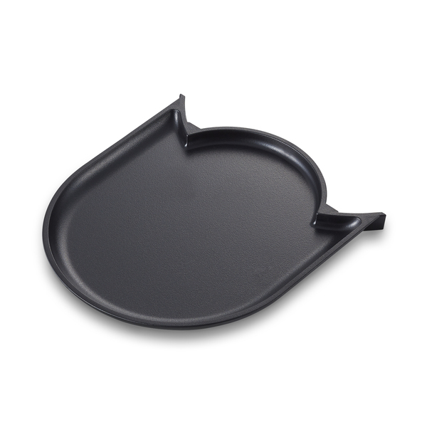 家庭用別売品 | Melitta for Partners