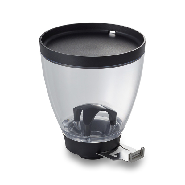 家庭用別売品 | Melitta for Partners