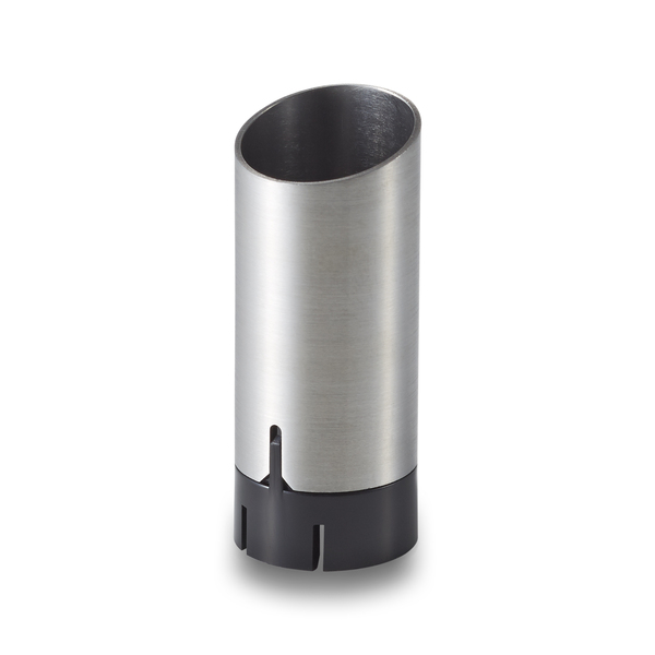 家庭用別売品 | Melitta for Partners