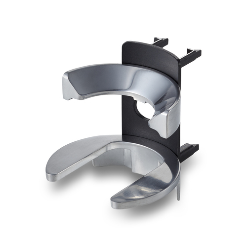 家庭用別売品 | Melitta for Partners