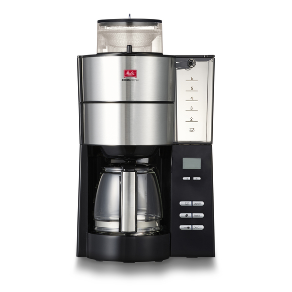 Melitta for Partners