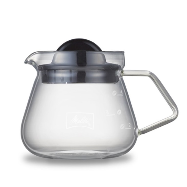 カフェリーナ | Melitta for Partners カフェリーナ | Melitta for Partners
