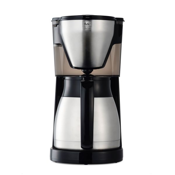 10杯用 | Melitta for Partners