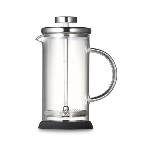 【メイ】理想のコーヒー EK43S 限定版ICON 60Hz 250gホッパー」業務用コーヒー