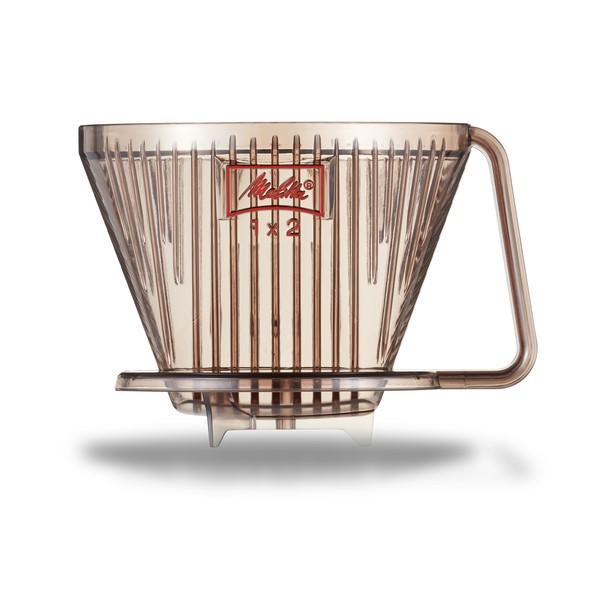 フィルター | Melitta for Partners フィルター | Melitta for Partners