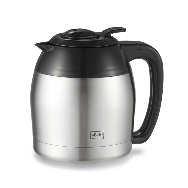 家庭用別売品 | Melitta for Partners