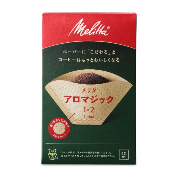 家庭用 | Melitta for Partners
