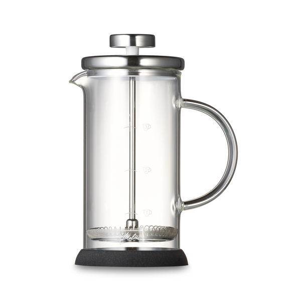 家庭用 | Melitta for Partners