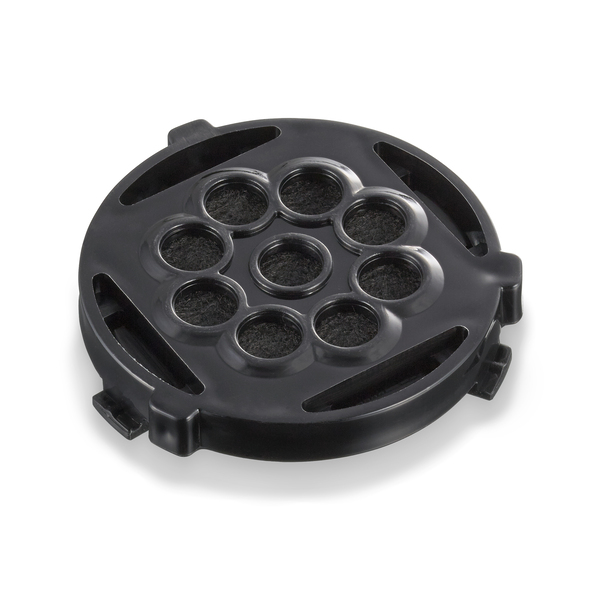 家庭用別売品 | Melitta for Partners