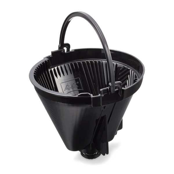 家庭用別売品 | Melitta for Partners