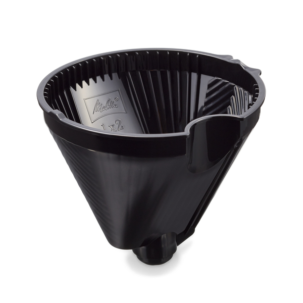 家庭用別売品 | Melitta for Partners