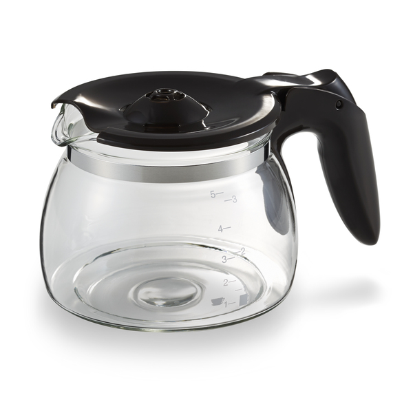 エズ用 ポット | Melitta for Partners