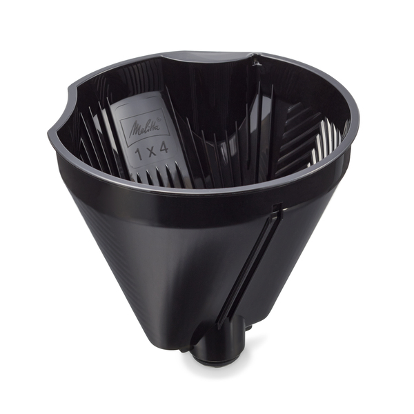 家庭用別売品 | Melitta for Partners