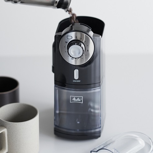 業務用フィルターペーパー | Melitta for Partners 業務用フィルターペーパー | Melitta for Partners