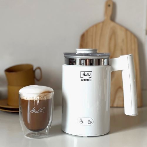 業務用フィルターペーパー | Melitta for Partners 業務用フィルターペーパー | Melitta for Partners