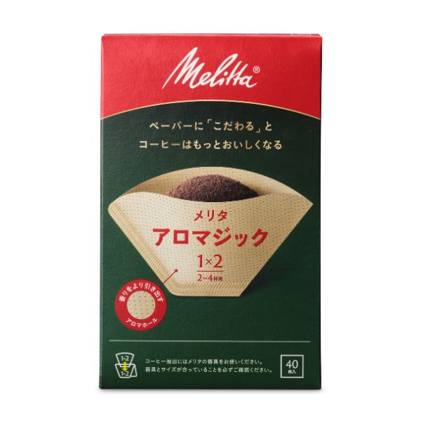 家庭用別売品 | Melitta for Partners