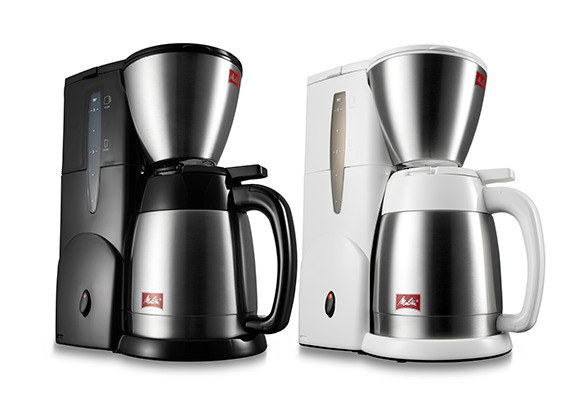メリタ ノアプラス | Melitta for Partners メリタ ノアプラス | Melitta for Partners