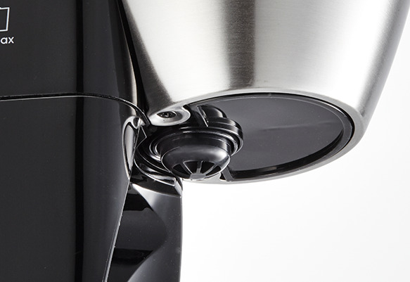 【新品未使用】メリタ ノアプラス ブラック SKT55-1B メリタ ノアプラス SKT55-1B [ブラック] 価格比較 - 価格.com
