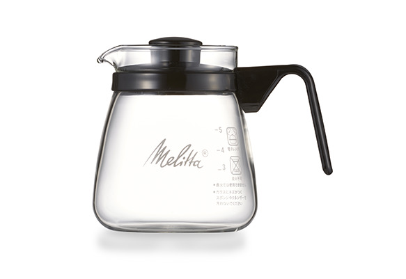 その他 MOKA Amazon | 和平フレイズ ホットサンドメーカー ラノー ベージュ MJ-0642